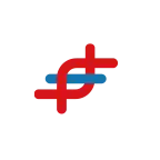 Sellersuniongroup.com.cn Logo