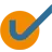 Selleryar.com Favicon