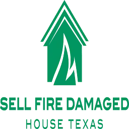 Sellfiredamagedhousetexas.com Favicon