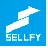 Sellfy.biz Logo