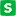 Sellfy.com Logo