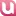 Sellhub.com.bd Favicon