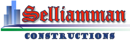 Selliammanconstructions.com Favicon