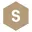 Sellide.co.kr Favicon