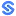 Sellingfactor.com Favicon