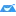 Sellinglogic.cn Favicon