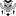 Sellinstruct.com Favicon