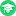 Sellkar.ir Favicon
