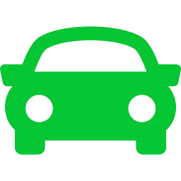 Sellmycarcalifornia.com Favicon