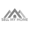 Sellmyhome.org Favicon