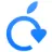 Sellmyiphone.co.uk Favicon