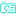 Sellnews.com Logo