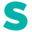 Sello.uz Logo