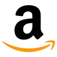 Sellonamazon.us Favicon