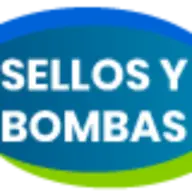 Sellosybombas.com.ar Favicon