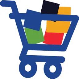 Selloutshop.ca Favicon