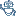 Sellozo.com Logo