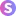 Sellplus.ru Favicon