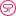 Sellpro.net Logo