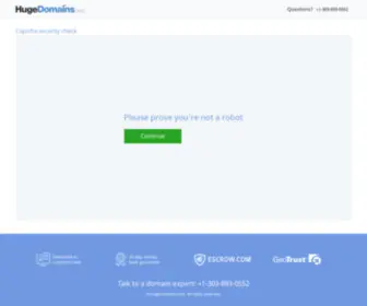 Sellrapid.com(Sellrapid) Screenshot