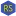 Sellrs07.com Favicon