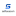 Sellseason.com Favicon