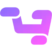 Sellsn.io Favicon