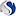 Sellstaterealestateacademy.com Favicon