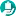 Sellthisnow.com Favicon