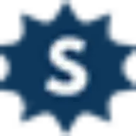 Sellvende.com Favicon