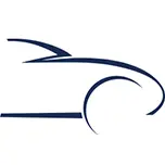 Sellyourcarfast.com.au Logo