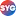 Sellyourgadget.shop Logo