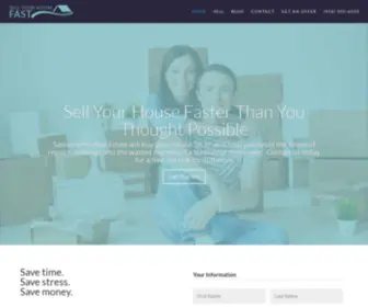 Sellyourhousesac.com(开元体育(中国)网站) Screenshot