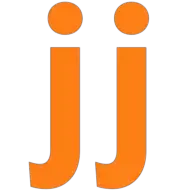 Sellyourjamjar.co.uk Logo