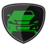 Sellyourprestigecar.com.au Favicon