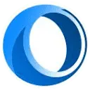 Selmar.com.pl Favicon