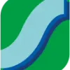 Selmar.it Logo
