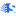 Selmetrics.com Favicon