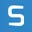 Selo.global Favicon