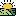 Selo.ua Favicon