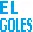 Selogel.com Logo