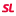 Seloger.fr Favicon