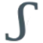 Selovac.com.br Favicon