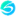 Selper.co.kr Favicon
