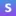 Selro.com Favicon