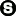 Selsey.pl Logo