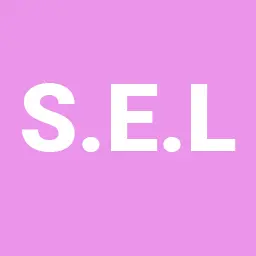 Selsoul.com Logo