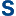 Seltech-Group.co.jp Logo
