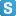 Seltimil.fi Favicon