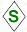 Seltron.com Favicon